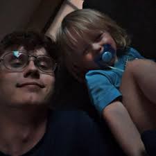 What are good concrete companies for a shed pad?