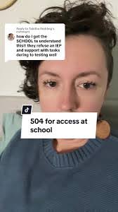 Tabitha Redding's Instagram, Twitter & Facebook