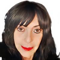 Cynthia Wolchuk's Instagram, Twitter & Facebook