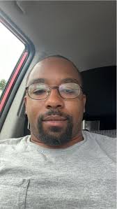 Gamer seeking friends and connections