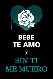 Amor Toxico Vs Amor Sano Los 13 Rasgos Y Sus Causas En 2020 Amor Toxico Citas De Psicologia Temas De Psicologia