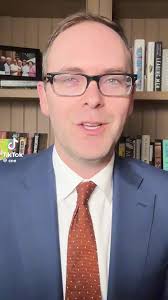 James Jim Waite obituary and funeral announcement in Bronson, Michigan