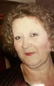 Beverly Ann “Bev” Pellerin Penton (1952-2022)