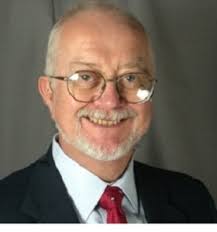 Harry Garmon Obituary (2021)