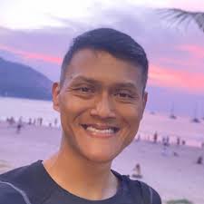 Advice for all the ambitious youngsters out there :) Tag someone who's  making moves