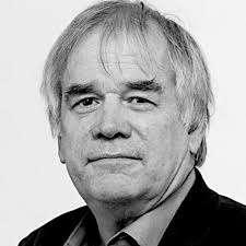 Bookouture re-sign contracts with Helen Phifer, Merryn Allingham and Dana  Perry