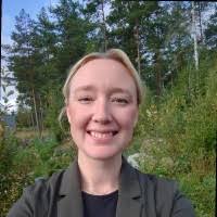 50+ "Jo Hoff" profiles