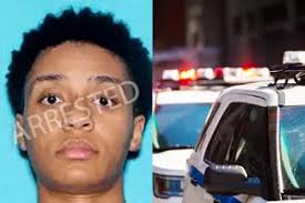 Lafayette Police Identify Body Found Floating in Vermilion River