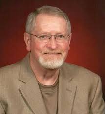 Obituary information for Donald E. Goss