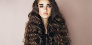 Macht die übungen an mindestens drei tagen pro woche. Locken Uber Nacht Locken Machen Ohne Hitze