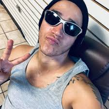 Bring vampire diaries back!!!