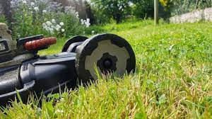 A t'on le droit de tondre le dimanche. Sarthe Dans Votre Jardin 7 Idees Recues Sur Ce Qu On A Le Droit De Faire Ou Pas Les Nouvelles De Sable
