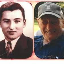 Obituary information for Carlton Lynn Goldsmith