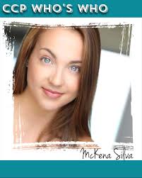 The Cumberland County Playhouse