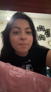 Videos de Odette. 🦢 (@odette_talavera) con “sonido original