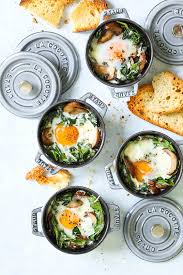 Pin On Brunch