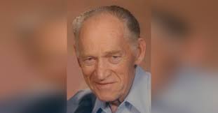 Obituary information for Carl ''Ernie'' Anderson