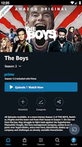 Video games, on the pc platform, are already available at low prices. Download Amazon Prime Video On Pc With Memu