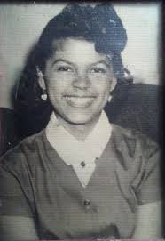 They Came From Virginia