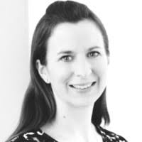 700+ "Heys" profiles