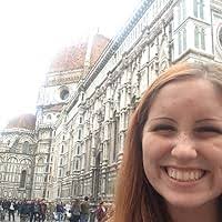 Once Upon A Time in Atlanta