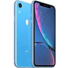 Check spelling or type a new query. Apple Iphone Xr Price In Nigeria With Specification August 2021 Ng
