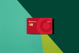 Check spelling or type a new query. The Best Credit Cards For Target Purchases The Points Guy