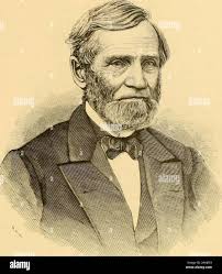 Springfield college in massachusetts hi-res stock photography and images