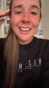 Hannah Montana The Movie Daughters