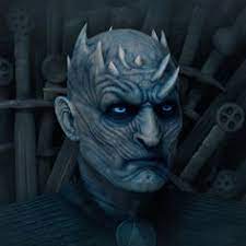 Pin On Game Of Thrones