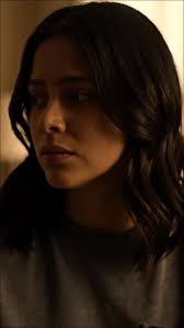 🗳️✓ Además de la votación para Presidente, hoy se va a decidir si Kirk  Watson logra su reelección como Alcalde de Austin. Hay otros candidatos que  buscan quitarlo del puesto y estaremos