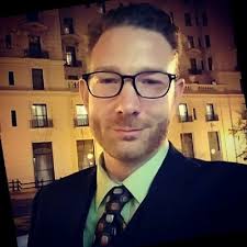 The Right Way to Ask, 'Can I Pick Your Brain?' (Published 2019)