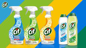 We did not find results for: Cif Brands Hindustan Unilever Limited Website