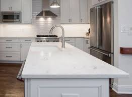 We did not find results for: Average Cost For Marble Countertops