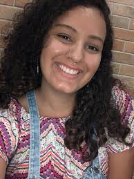 CRÔNICA PRECONCEITO