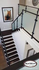 Pin On Contemporary Staircase Remodeling Ideas