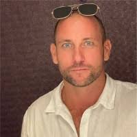 Tony Bryan Email & Phone Number