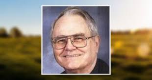 Richard Lee Blackstock Obituary August 16, 2014