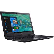 Amd radeon rx vega 3. Acer Aspire 3 15 6 Lcd Notebook Amd Ryzen 3 2200u Dual Core Amd Radeon Vega 3 Mobile Graphics 4gb 1tb Hdd A315 41 R0gh Walmart Com Walmart Com
