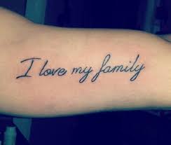 Maybe you would like to learn more about one of these? Trá»n Bá»™ 100 Hinh XÄƒm Family Ä'áº¹p CÆ¡n Sá»'t Hinh XÄƒm 2019