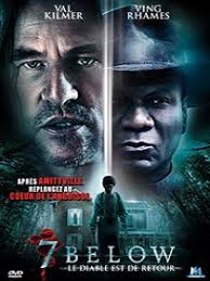 Regarder les derniers meilleurs films en streaming vf hd streaming gratuits films streaming sans limite films streaming sans inscription films streaming version française. Streaming Film Complet Gratuit