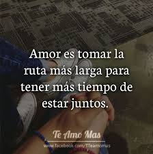 Imagenes De Amor Eterno Imagenes De Amor Amor Imagenes De Amor Gratis