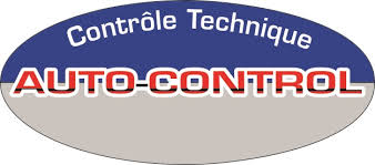 Pour les articles homonymes, voir pont (toponyme). Pont Ste Maxence Controle Technique