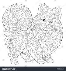 Enjoy our online coloring pages! Pin On Coloring Collections