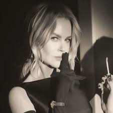 𝖾𝗅𝗂𝗌𝖺𝖽𝖺𝗒 (@iyvesy)