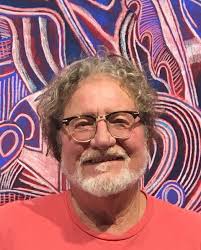 After a Legendary Run, Steve Bajor Resigns As Director of the Mill Valley  Fall Arts Festival