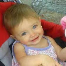 Sidney Glass (@Genio_EUV)