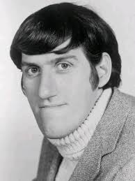 Paul Benedict From Sesame Street to The Jeffersons.