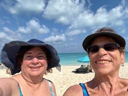 Crak Your Bags Cruise for Mah Jongg Enthusiasts