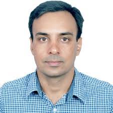 Greg Boardman's Instagram, Twitter & Facebook